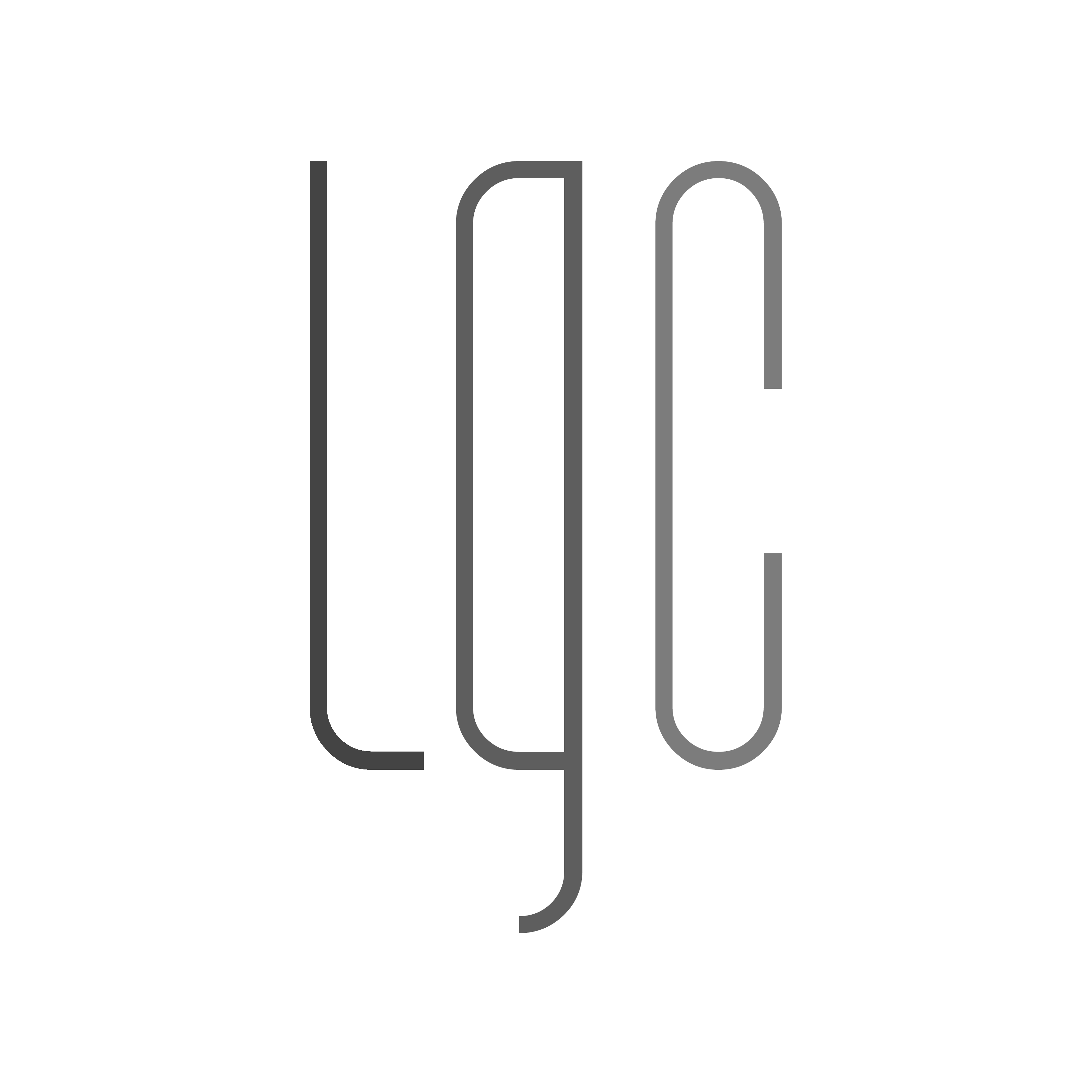 LGC ingegneria architettura