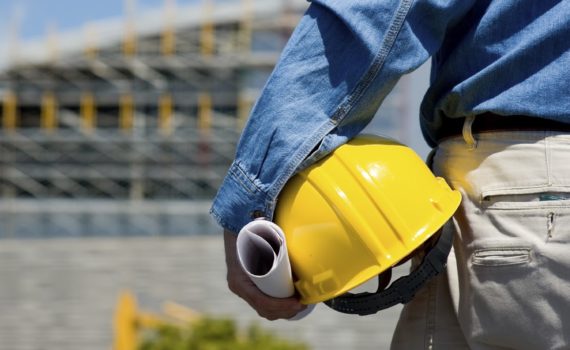 Sicurezza e Direzione Lavori